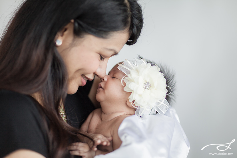 20141212_Family_Portraits_Shaun_Jochebed_Eden_011