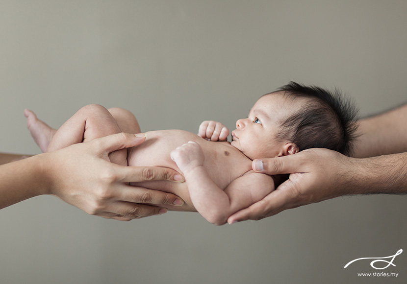 20141212_Family_Portraits_Shaun_Jochebed_Eden_037