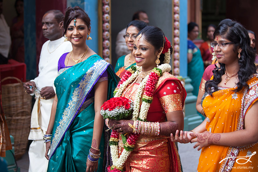 20140612_WEDDING_SURYA_SARALA_0533