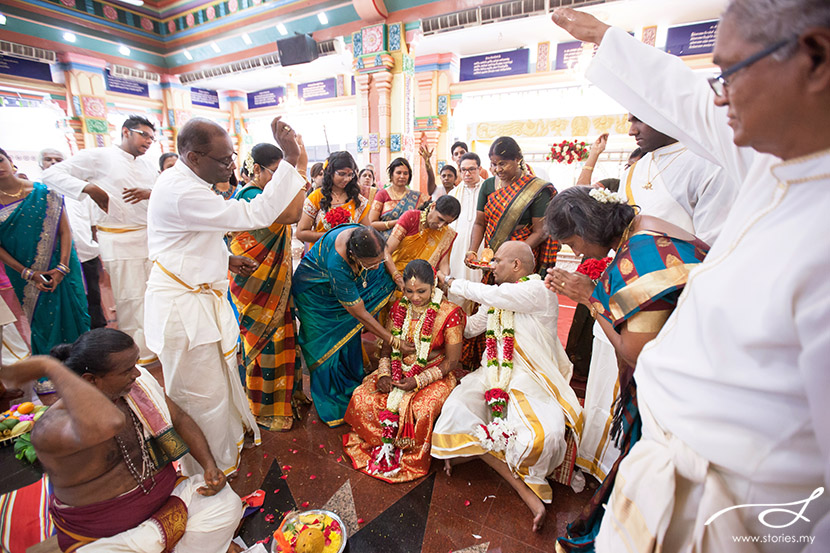 20140612_WEDDING_SURYA_SARALA_0609