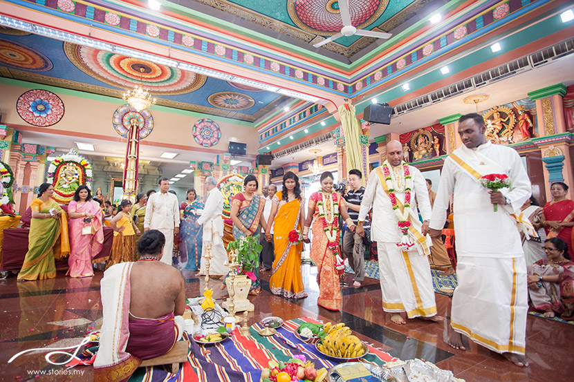 20140612_WEDDING_SURYA_SARALA_0648