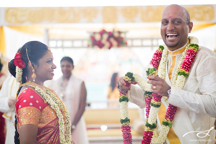 20140612_WEDDING_SURYA_SARALA_0658