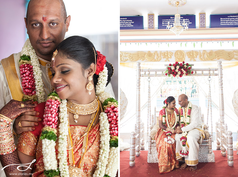 20140612_WEDDING_SURYA_SARALA_0801