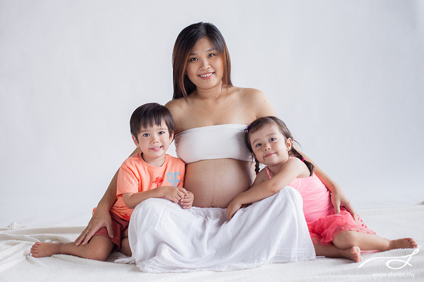 20140825_Maternity_Lacour_Family_018