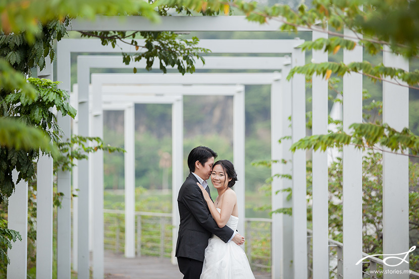 20140829_PRE_WEDDING_JOSEPH_JENNA_014