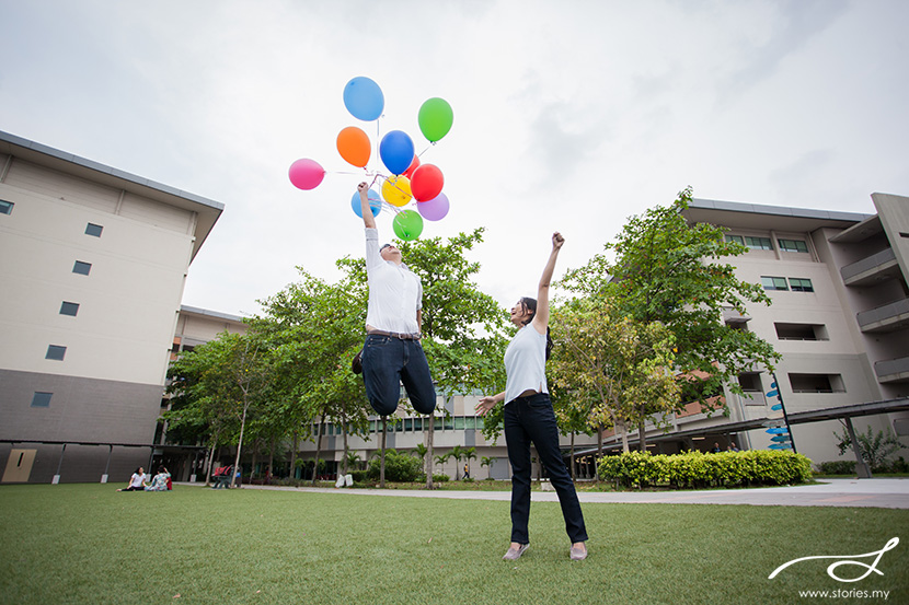 20140829_PRE_WEDDING_JOSEPH_JENNA_237