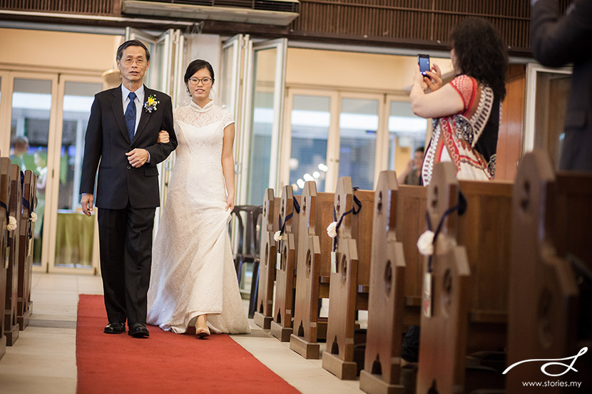 20141108_WEDDING_JOSHUA_TIENLI_0152