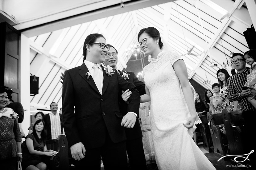 20141108_WEDDING_JOSHUA_TIENLI_0157