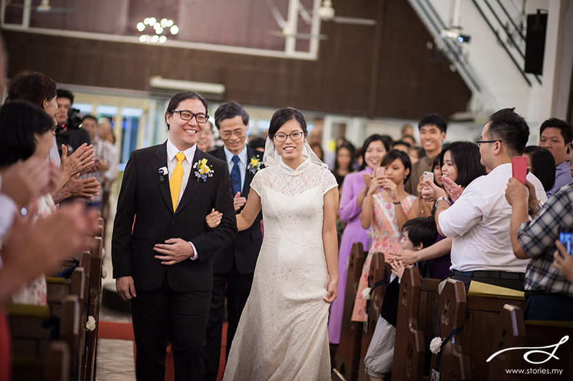 20141108_WEDDING_JOSHUA_TIENLI_0161