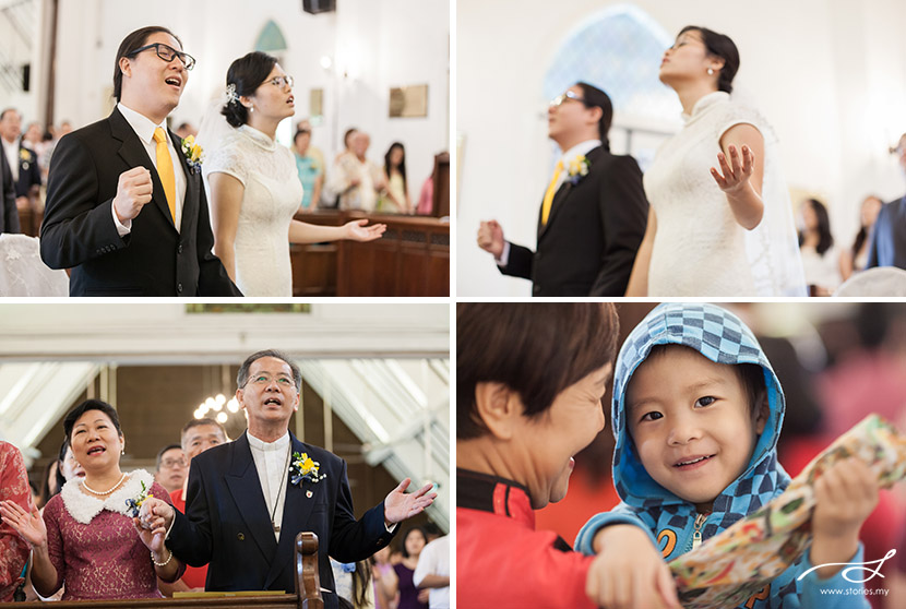 20141108_WEDDING_JOSHUA_TIENLI_0213