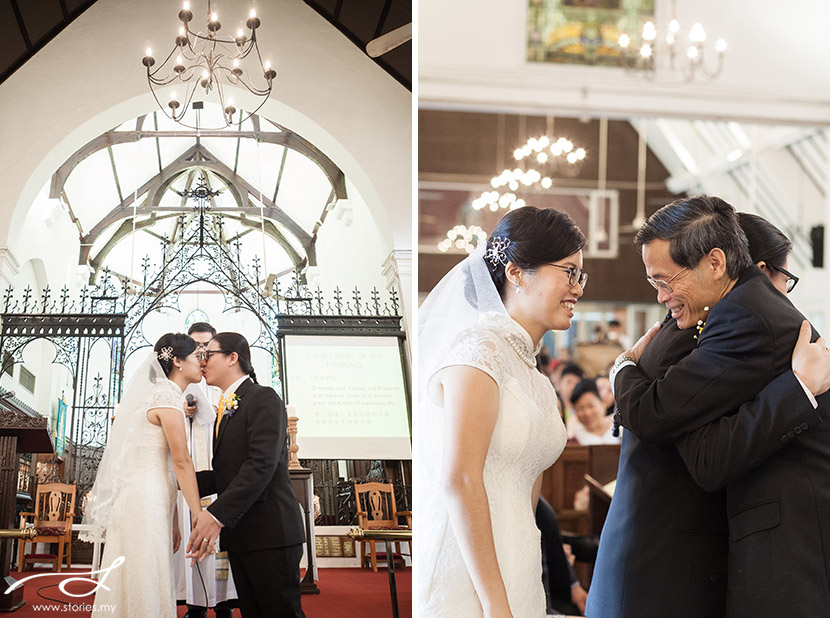 20141108_WEDDING_JOSHUA_TIENLI_0332