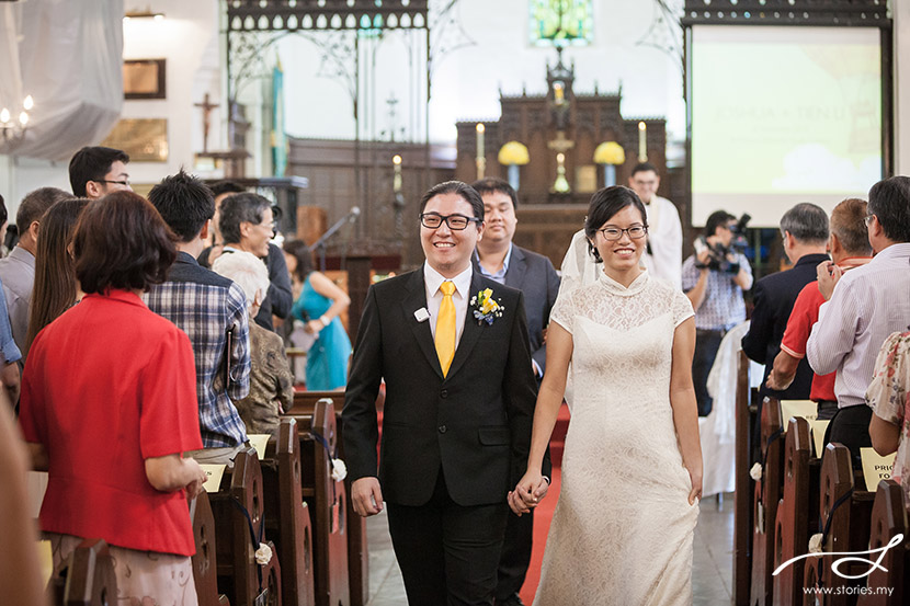 20141108_WEDDING_JOSHUA_TIENLI_0363