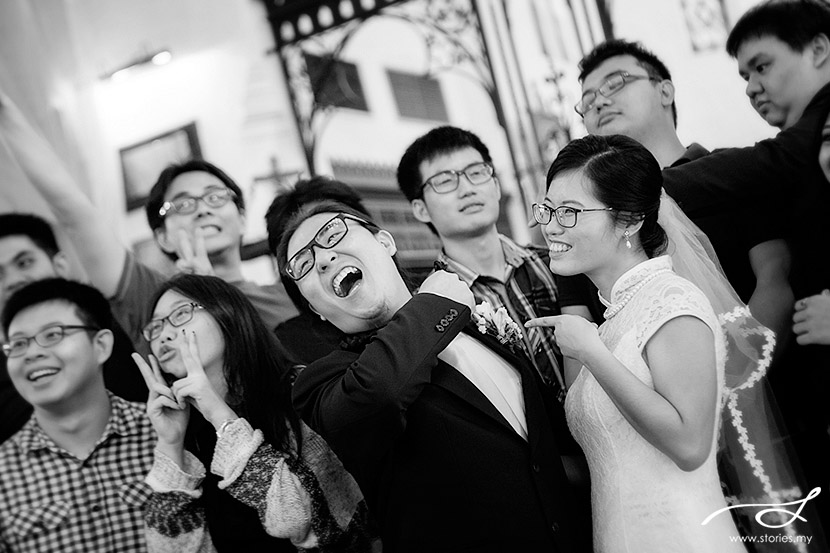 20141108_WEDDING_JOSHUA_TIENLI_0442