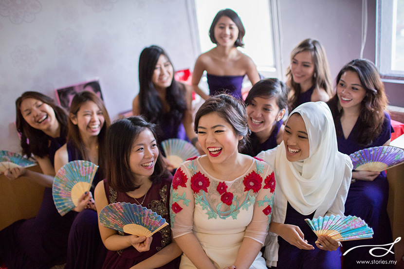 20141129_WEDDING_JASON_KIM_0045