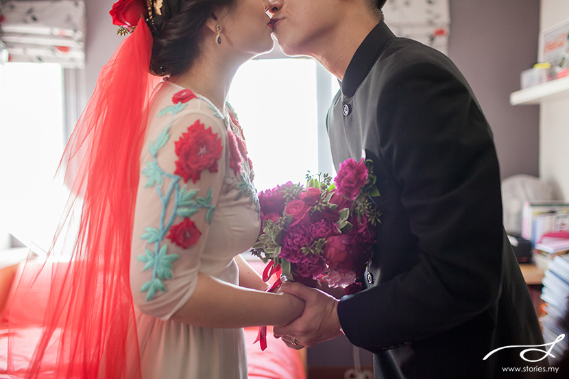 20141129_WEDDING_JASON_KIM_0267