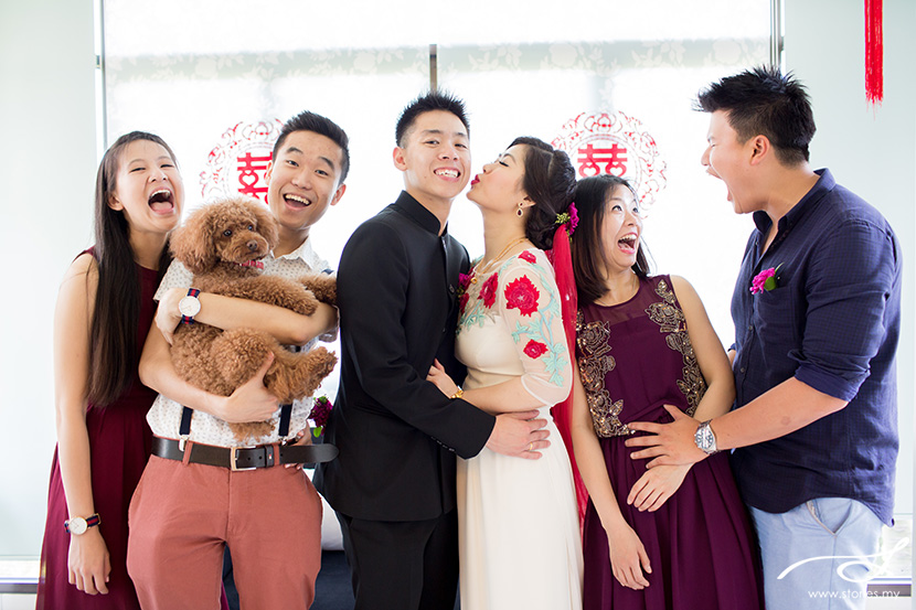 20141129_WEDDING_JASON_KIM_0376