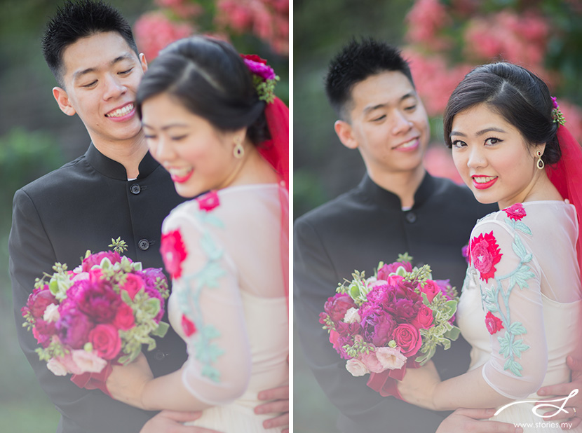 20141129_WEDDING_JASON_KIM_0401