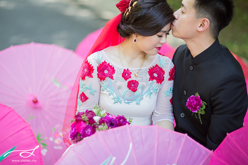 20141129_WEDDING_JASON_KIM_0415