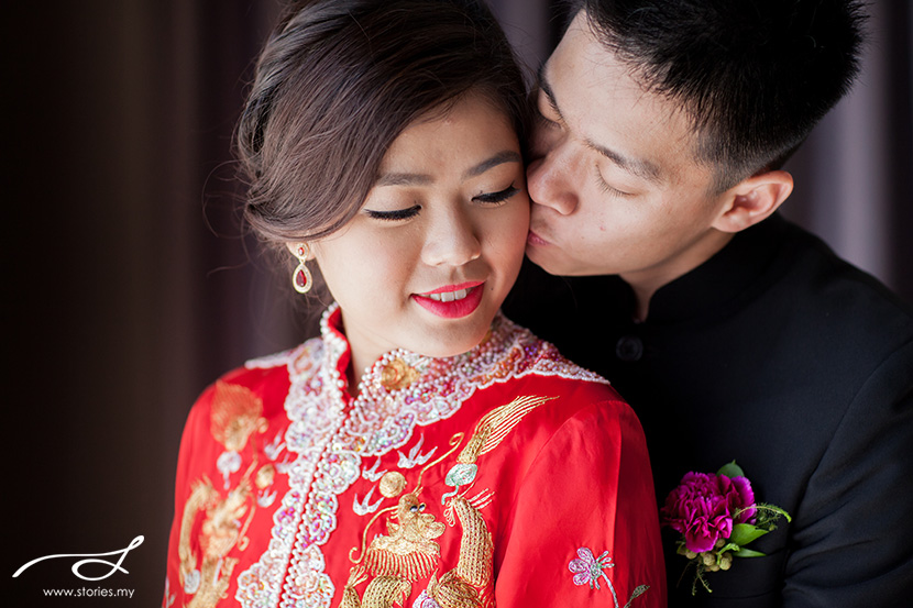 20141129_WEDDING_JASON_KIM_0471