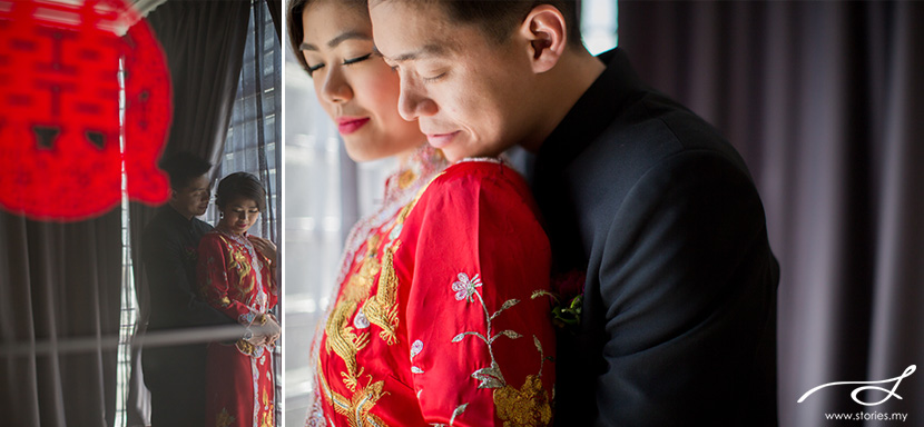 20141129_WEDDING_JASON_KIM_0475