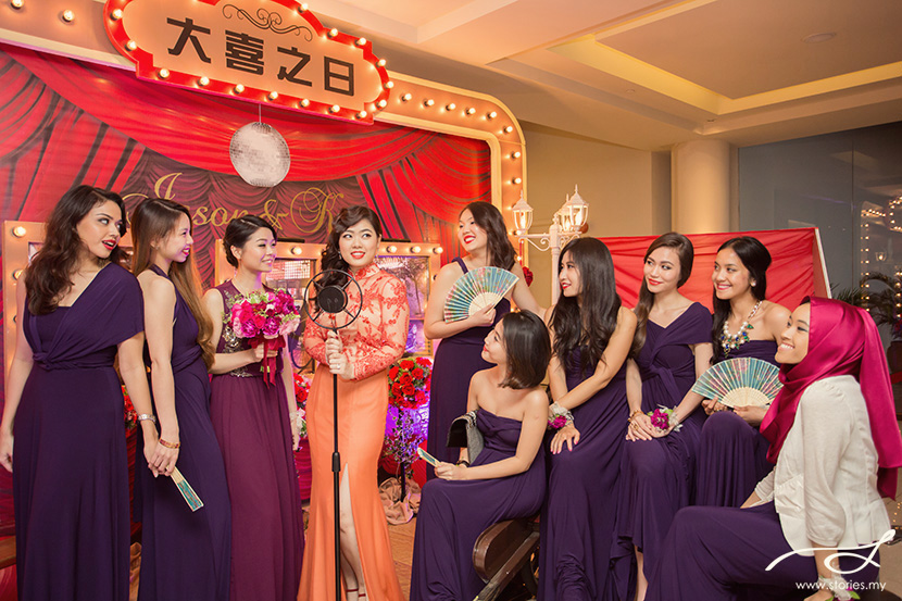 20141129_WEDDING_JASON_KIM_0594