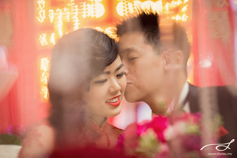 20141129_WEDDING_JASON_KIM_0667