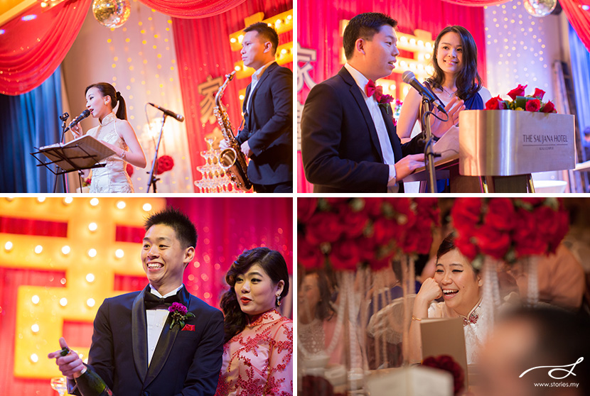 20141129_WEDDING_JASON_KIM_0723