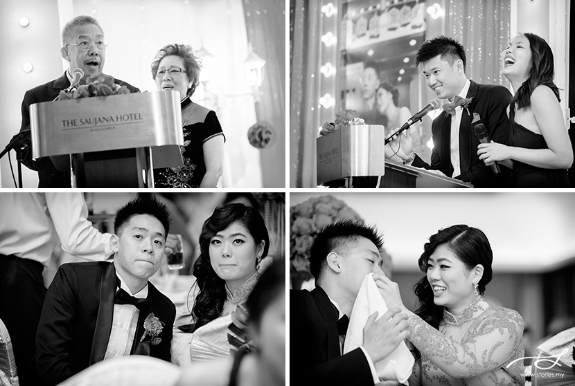 20141129_WEDDING_JASON_KIM_0816