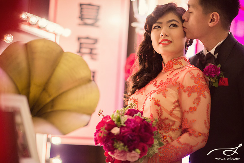 20141129_WEDDING_JASON_KIM_0956