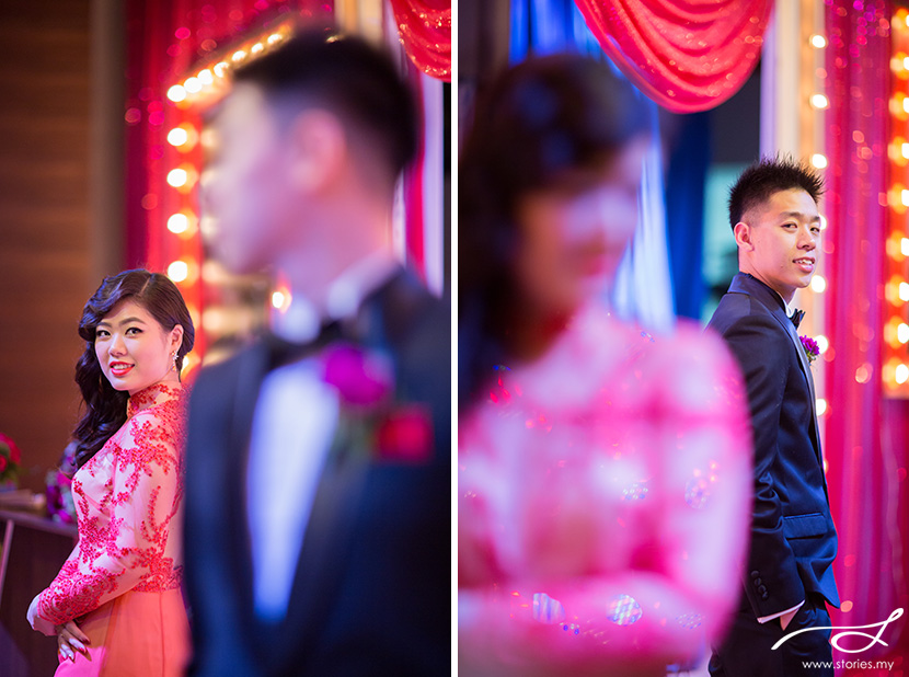 20141129_WEDDING_JASON_KIM_0960