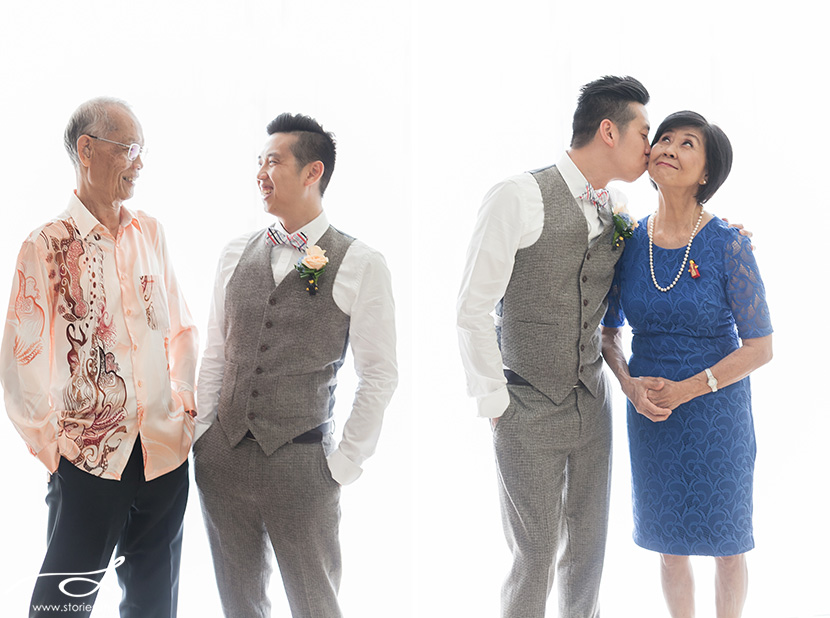 20141129_WEDDING_KA-MENG_MARY_0130