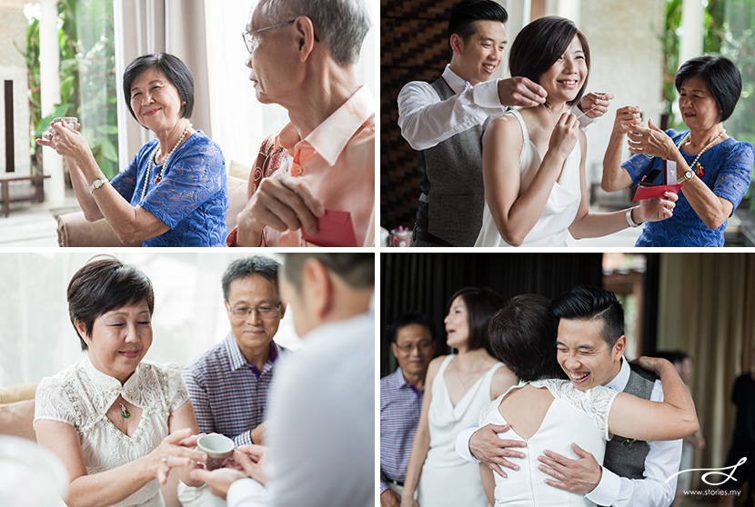 20141129_WEDDING_KA-MENG_MARY_0232