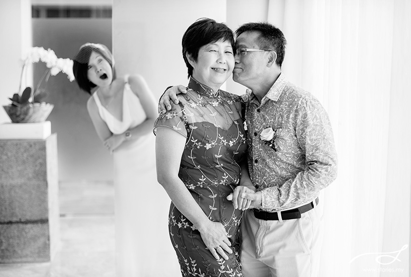 20141129_WEDDING_KA-MENG_MARY_0315