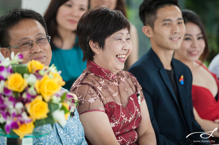 20141129_WEDDING_KA-MENG_MARY_0446