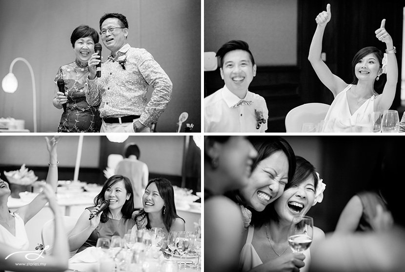 20141129_WEDDING_KA-MENG_MARY_0656