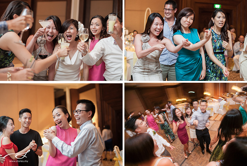 20141129_WEDDING_KA-MENG_MARY_0779