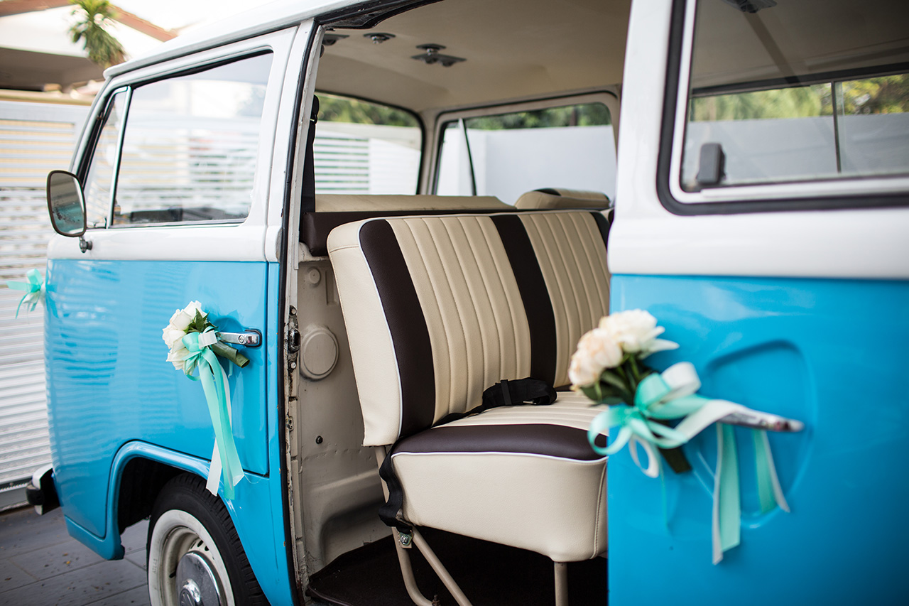 Services – Volkswagen Kombi Rental – Malaysia Wedding Photographer And ...