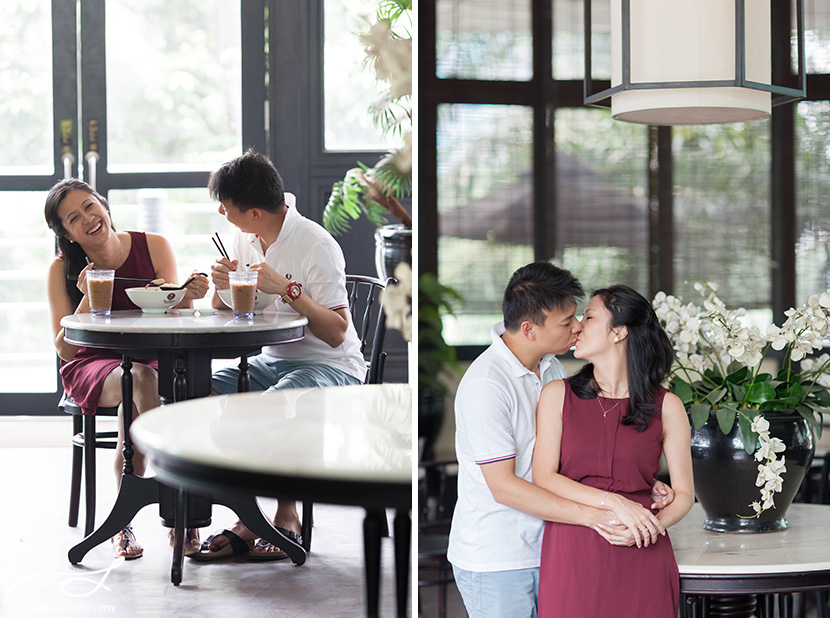 20141009_PREWEDDING_CHUENWAI_KIM_232