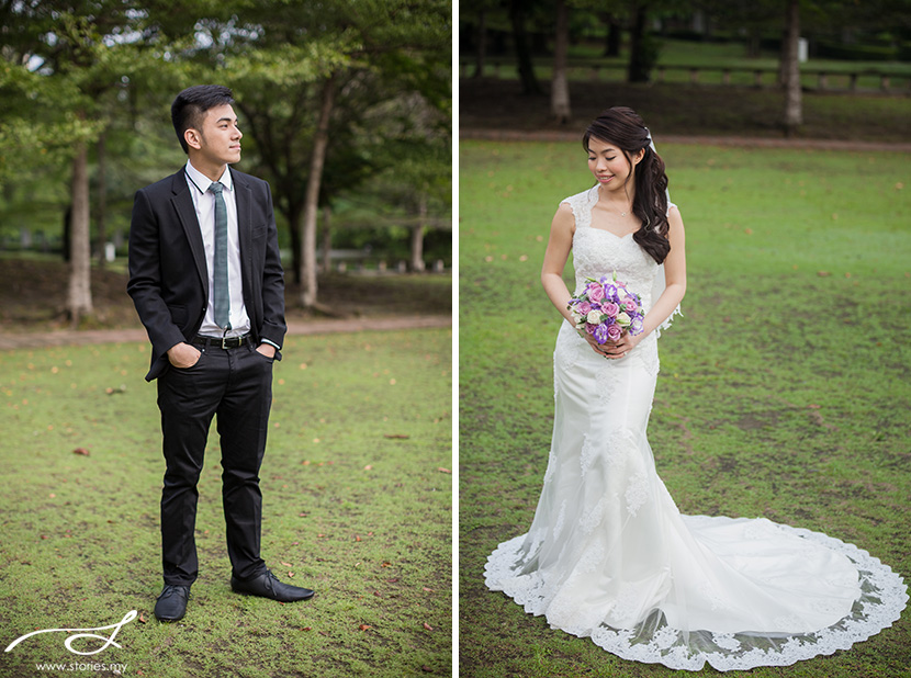 20140815_PRE_WEDDING_ANDREW_DESIREE_009