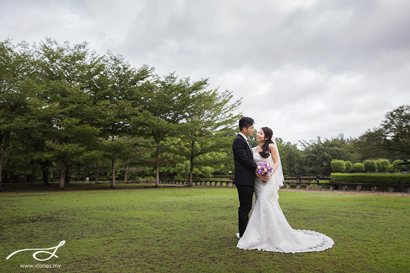 20140815_PRE_WEDDING_ANDREW_DESIREE_026