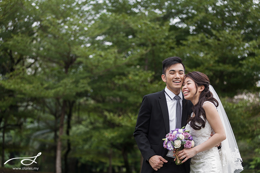 20140815_PRE_WEDDING_ANDREW_DESIREE_031