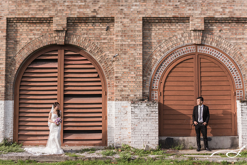 20140815_PRE_WEDDING_ANDREW_DESIREE_042