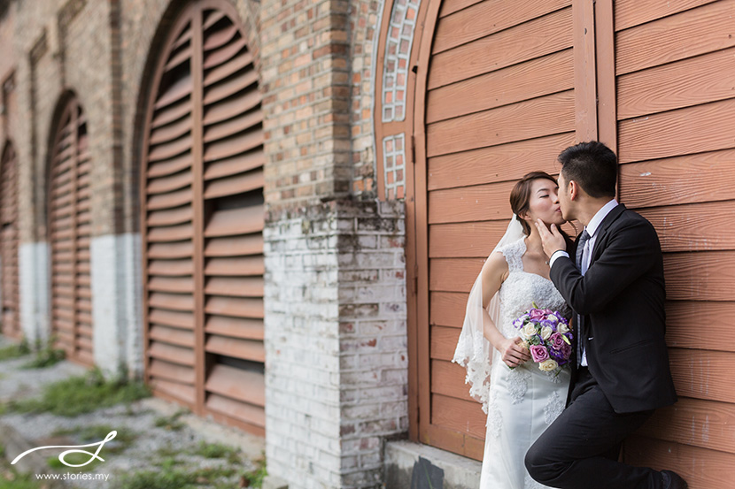 20140815_PRE_WEDDING_ANDREW_DESIREE_057