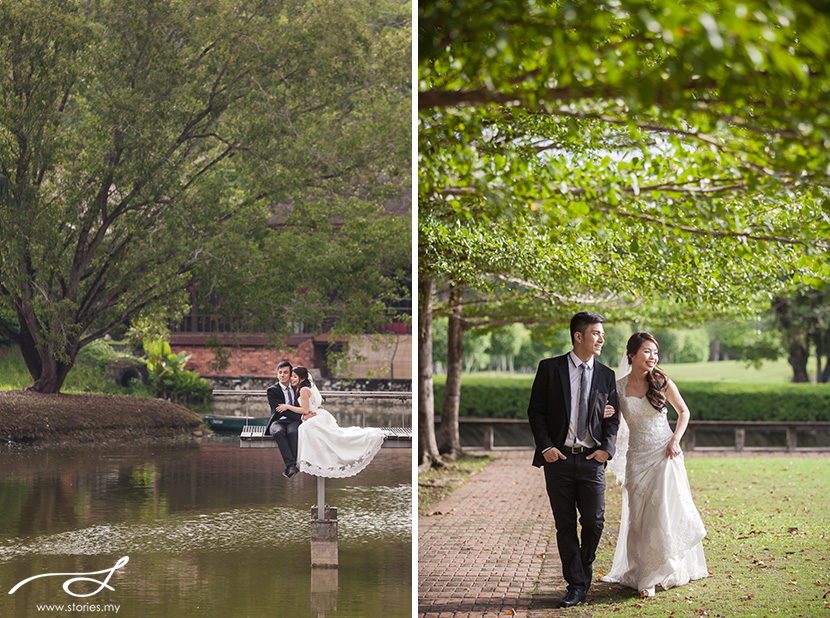 20140815_PRE_WEDDING_ANDREW_DESIREE_068