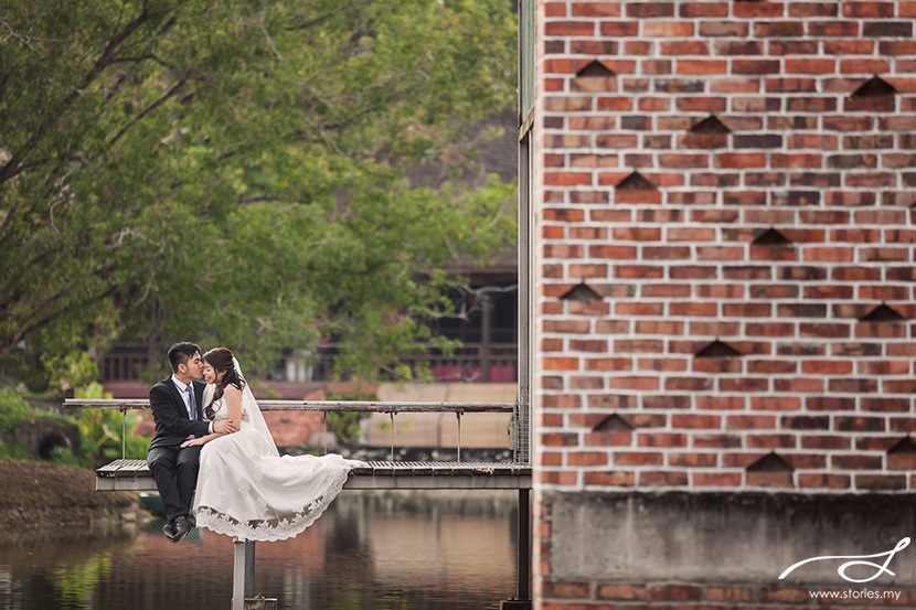 20140815_PRE_WEDDING_ANDREW_DESIREE_103