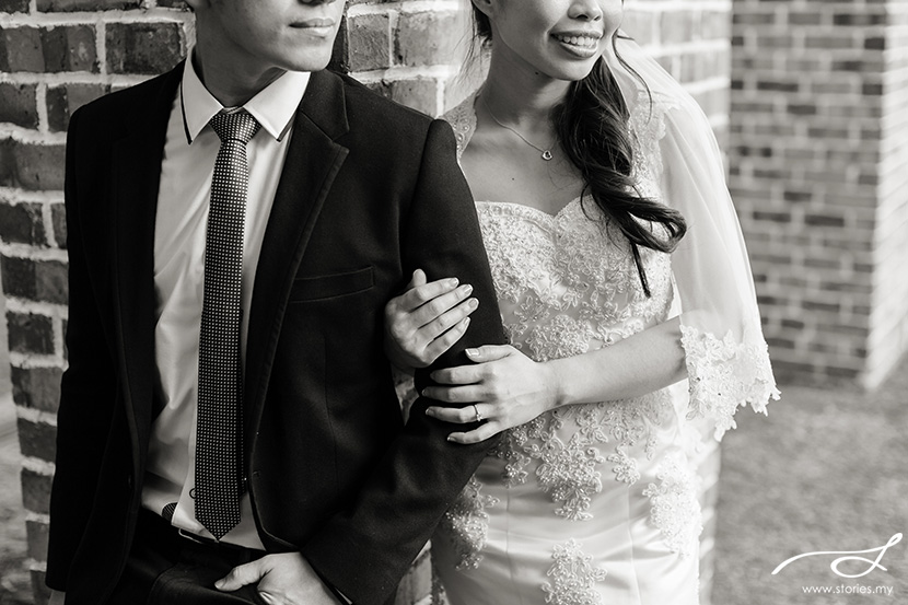 20140815_PRE_WEDDING_ANDREW_DESIREE_105_BNW