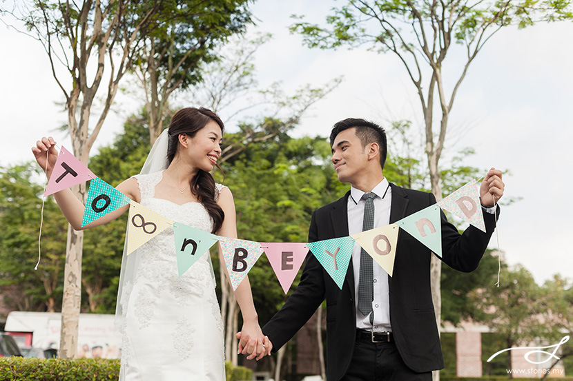 20140815_PRE_WEDDING_ANDREW_DESIREE_109