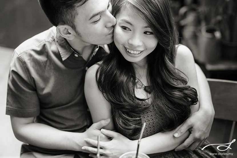 20140815_PRE_WEDDING_ANDREW_DESIREE_139_BNW