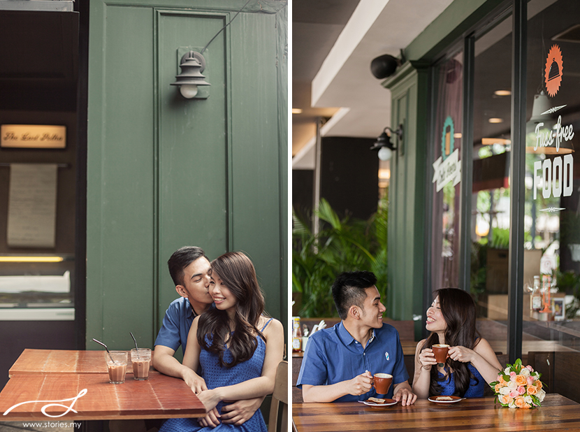 20140815_PRE_WEDDING_ANDREW_DESIREE_143