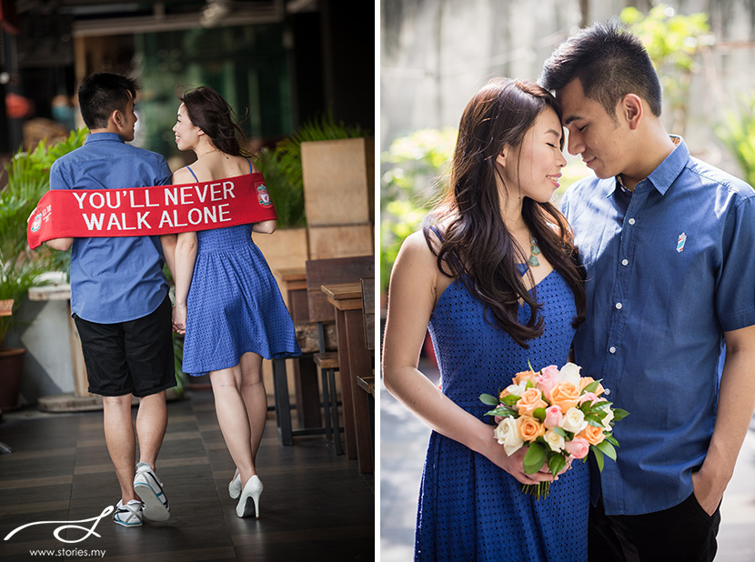 20140815_PRE_WEDDING_ANDREW_DESIREE_186